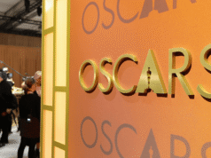 FBI alerta sobre ataque ao Irã, segurança reforçada no Oscar de 2026