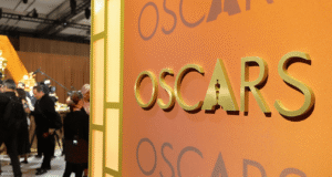 FBI alerta sobre ataque ao Irã, segurança reforçada no Oscar de 2026