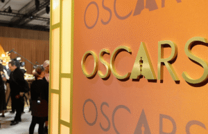 FBI alerta sobre ataque ao Irã, segurança reforçada no Oscar de 2026