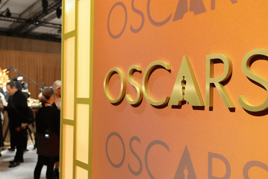 FBI alerta sobre ataque ao Irã, segurança reforçada no Oscar de 2026