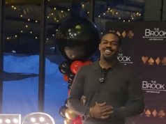 Jon Jones afirma que está em ‘negociações’ para luta no UFC na Casa Branca