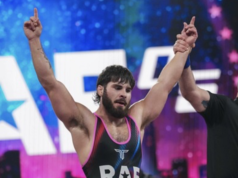 O CEO do Hype FC afirma ter oferecido a Georgio Poullas um contrato lucrativo.