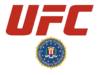 UFC anuncia parceria com FBI para ‘seminário especial de treinamento’