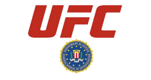 UFC anuncia parceria com FBI para ‘seminário especial de treinamento’