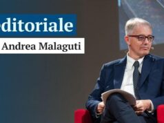 Porque a guerra em Teerã nos preocupa