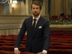 Phoenix, nova polêmica: Muti Jr.