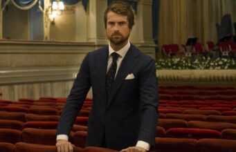 Phoenix, nova polêmica: Muti Jr.