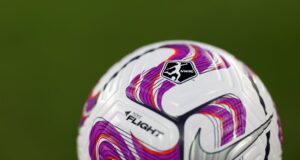 O Portland Thorns contratou Robert Wellmann como treinador principal