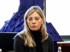 Bartolozzi, a ascensão do “protegido” de Bongiorni: do tribunal à câmara com os segredos de Almasri nas gavetas.