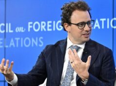 O Pentágono, a IA e o futuro da humanidade