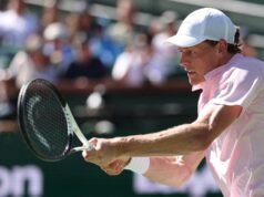 Tien, o pecador, ensina o documento: o futuro pode esperar