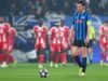 O Bayern é de outro planeta, nenhuma história em Bérgamo: Atalanta derrotada por 6-1