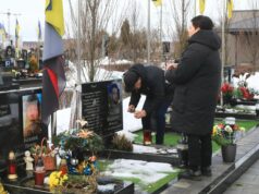 Ucrânia – guerra na Rússia, notícias de hoje