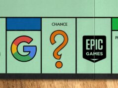 O Google não está esperando por um acordo – 30% das taxas da loja de aplicativos Android foram abolidas