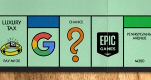 O Google não está esperando por um acordo – 30% das taxas da loja de aplicativos Android foram abolidas