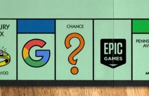 O Google não está esperando por um acordo – 30% das taxas da loja de aplicativos Android foram abolidas