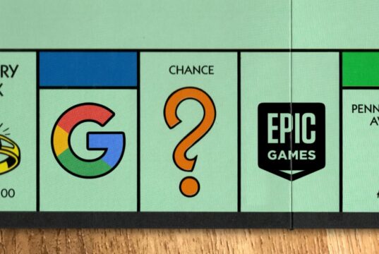 O Google não está esperando por um acordo – 30% das taxas da loja de aplicativos Android foram abolidas