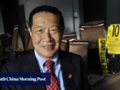 Henry Lee, cientista forense que testemunhou no julgamento de OJ Simpson, morre aos 87 anos