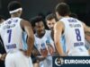 BAXI Manresa eliminado da BKT Eurocup: Veja como será a mesa