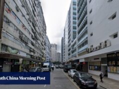 Homem de Hong Kong saqueia HK$ 6 milhões em criptomoedas e prata, investigação continua