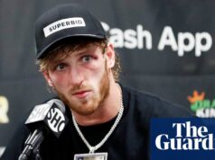 £ 12 milhões em cartas Pokémon? Se você não participa do jogo, está perdendo um truque | Pokémon