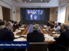 Após os ataques iranianos, a Itália enviará ajuda aos estados do Golfo e a Chipre.