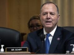 O projeto bipartidário visa proibir as apostas esportivas nos mercados de previsão.