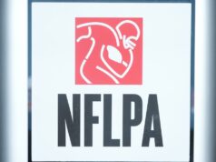 Relatórios: A busca da NFLPA pelo próximo diretor executivo inclui 3 finalistas