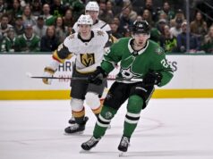 As falhas dos Cavaleiros de Ouro são alcançar as estrelas antes que elas possam.