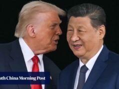 A China continental vê Taiwan de forma positiva, os EUA não desistirão da guerra comercial: pesquisa