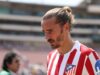 Relatório: Antoine Griezmann bloqueia possível mudança na MLS