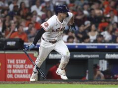 Bo Kyung-moon, Coreia vence a Tcheca.