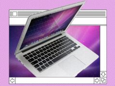 O produto da Apple que realmente mudou a indústria: o MacBook Air