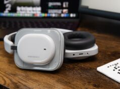 Críticas sobre fones de ouvido Nothing: o que vale a pena considerar