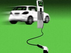 A verdade inconveniente sobre os veículos híbridos