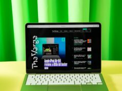 Devolvi o MacBook Neo, o que você quer de mim?