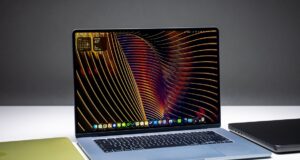 Análise do MacBook Air M5: uma pequena atualização para o Mac “perfeito”