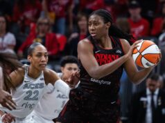 Phantom F Alia Boston fora de um playoff sem precedentes