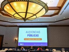 Cuba: Pelo menos 46 pessoas morreram na prisão por manifestarem-se em 2021