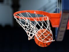 O Cinturão do Sol suspendeu quatro em decorrência da disputa do torneio.