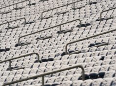 Jogo Dínamo-Revs dia 7 de março PPD. Por causa do clima