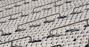 Jogo Dínamo-Revs dia 7 de março PPD. Por causa do clima