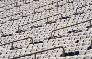 Jogo Dínamo-Revs dia 7 de março PPD. Por causa do clima