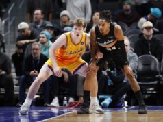 Spurs e Hornets em forte forma recente