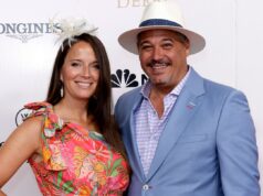 Boston Rob, Dee Valladares e mais