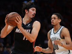 O calor causa sua perda direta de forma dominante.