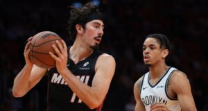 O calor causa sua perda direta de forma dominante.