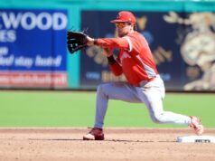 Resumo WBC: Canadá ultrapassa Porto Rico, chances de liderar o Grupo A
