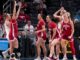 Resumo do Big Ten Tournament: Indiana se reúne para vencer Nebraska