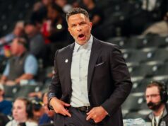 Clemson encerra a temporada regular com a desleixada Georgia Tech.